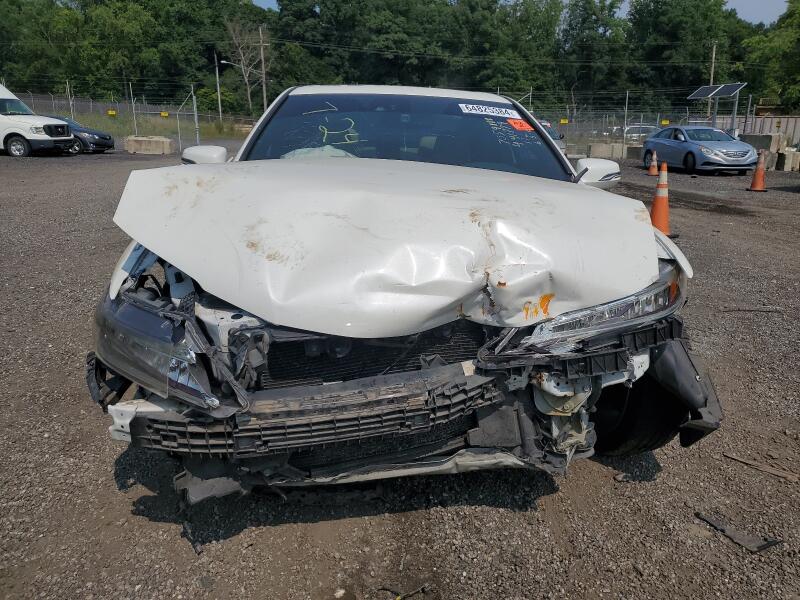 2016 HONDA ACCORD TOURING - 1HGCT2B01GA007851 | SeoVin.biz