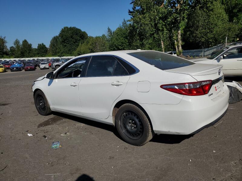 2017 TOYOTA CAMRY LE - 4T1BF1FK5HU364601 | SeoVin.biz