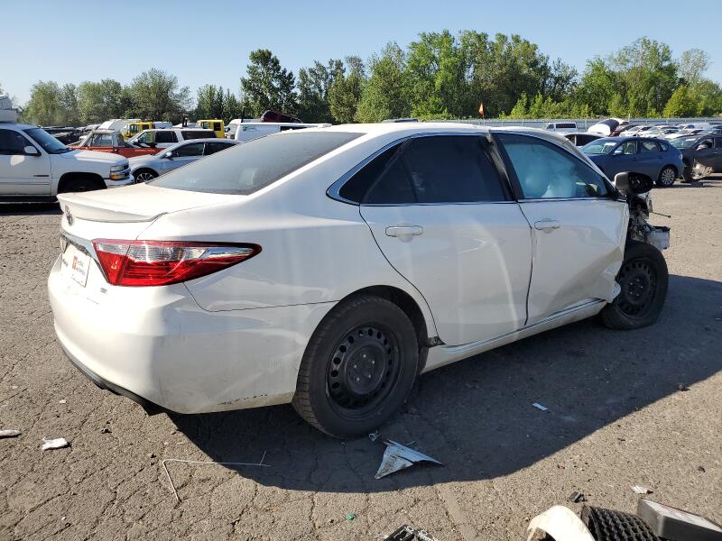 2017 TOYOTA CAMRY LE - 4T1BF1FK5HU364601 | SeoVin.biz