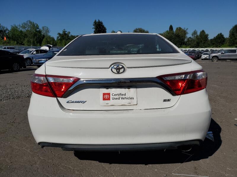2017 TOYOTA CAMRY LE - 4T1BF1FK5HU364601 | SeoVin.biz