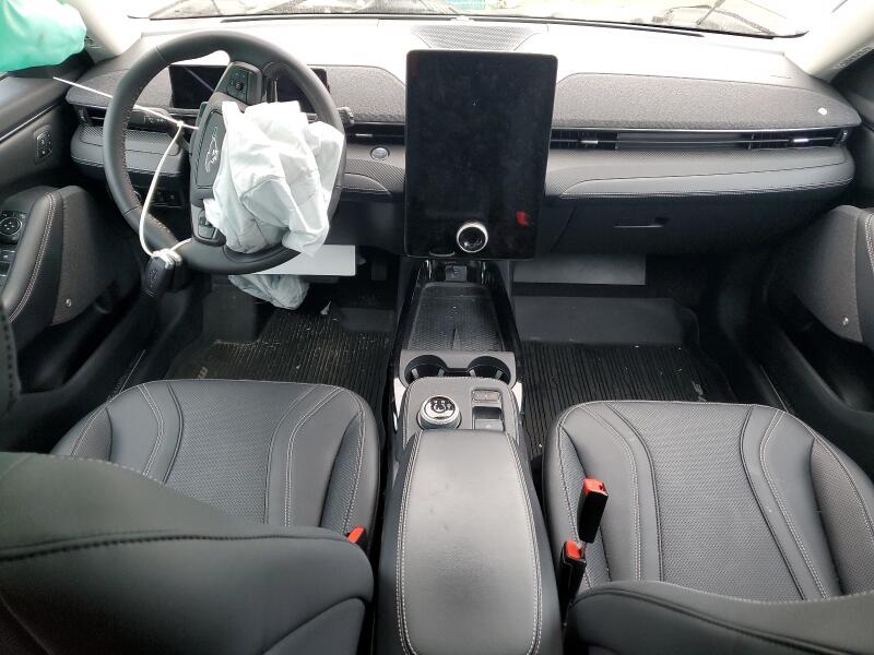small-car