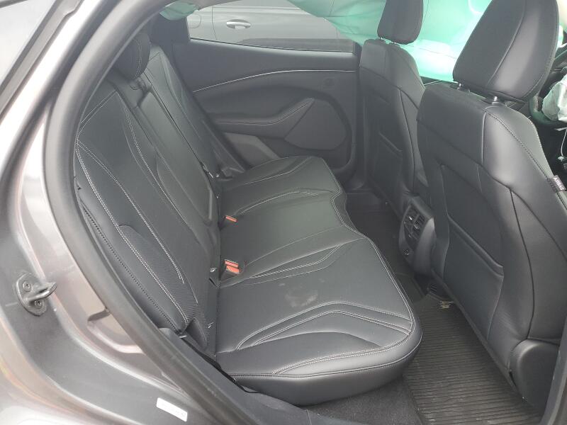 2023 FORD MUSTANG MACH-E PREMIUM - 3FMTK3SS5PMA34963 | SeoVin.biz