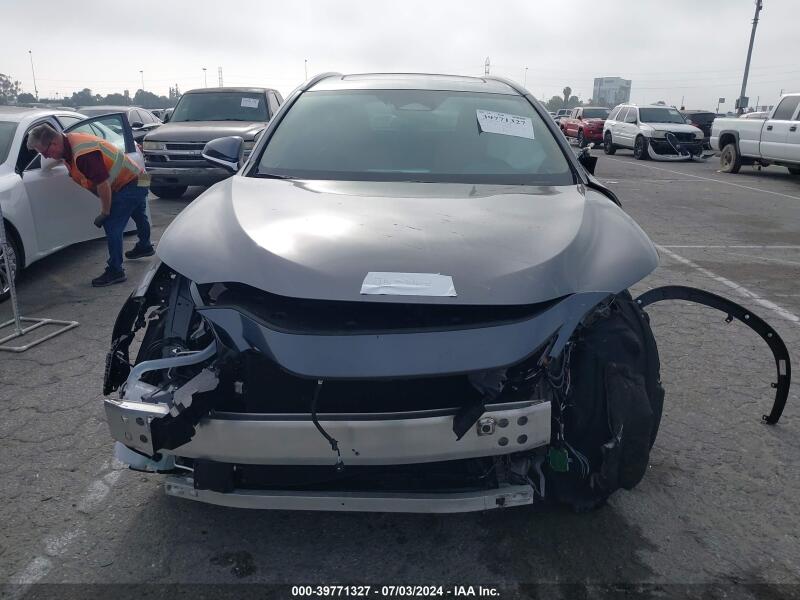 2025 LEXUS NX 250 PREMIUM - 2T2GDCAZ8SC017618 | SeoVin.biz