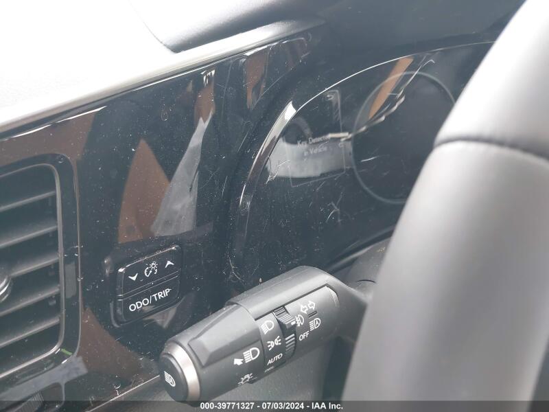 2025 LEXUS NX 250 PREMIUM - 2T2GDCAZ8SC017618 | SeoVin.biz