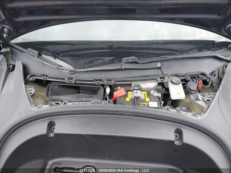 2019 TESLA MODEL 3 - 5YJ3E1EB2KF205712 | SeoVin.biz