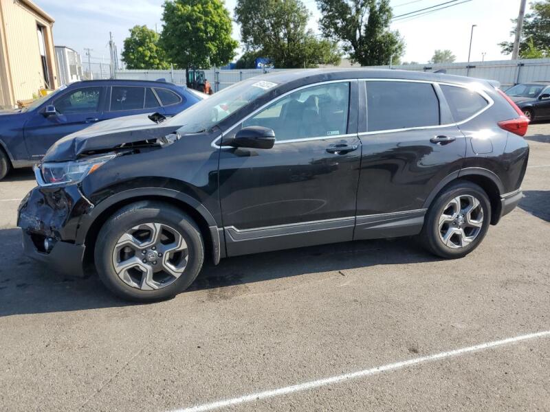 small-car