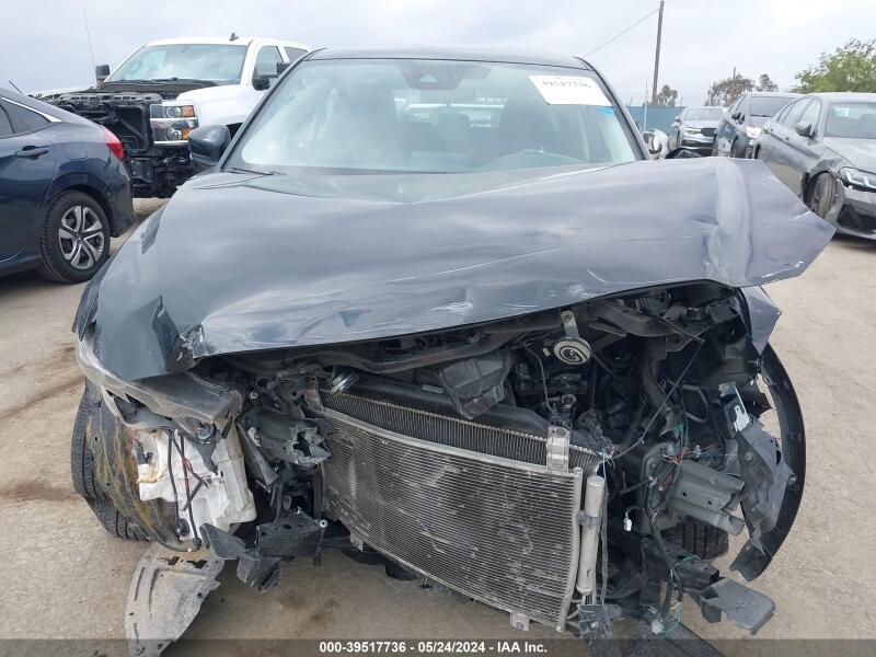 2018 MAZDA CX-5 SPORT - JM3KFABM6J1318205 | SeoVin.biz