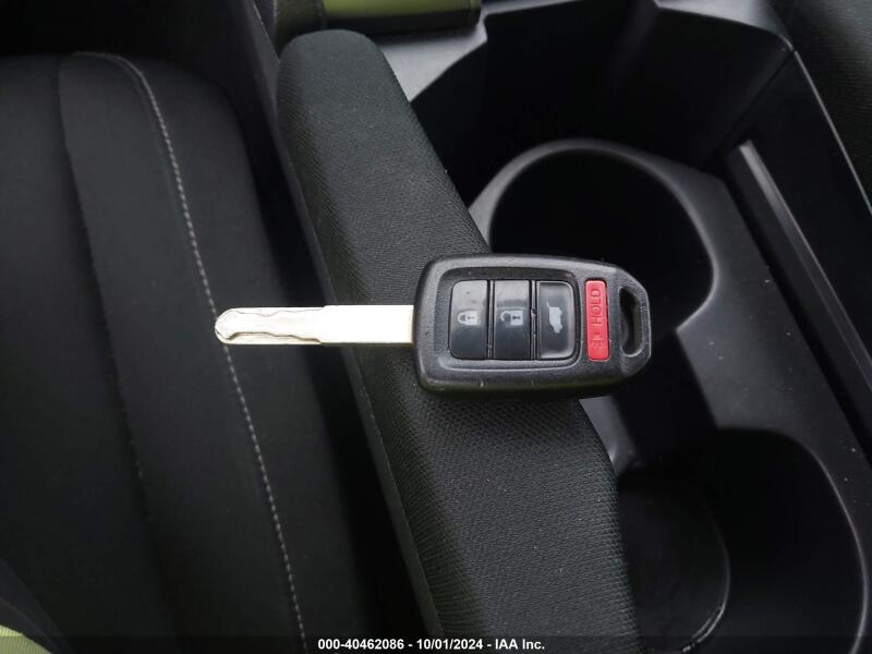 2017 HONDA CIVIC SPORT - SHHFK7H44HU231256 | SeoVin.biz