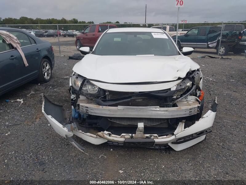 2017 HONDA CIVIC SPORT - SHHFK7H44HU231256 | SeoVin.biz