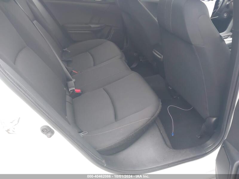 2017 HONDA CIVIC SPORT - SHHFK7H44HU231256 | SeoVin.biz