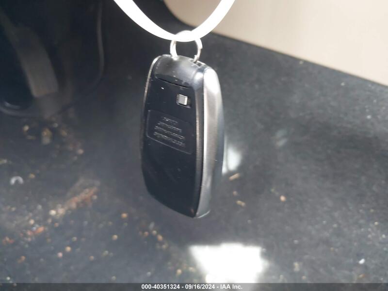 2017 SUBARU OUTBACK 2.5I LIMITED - 4S4BSANC1H3369385 | SeoVin.biz