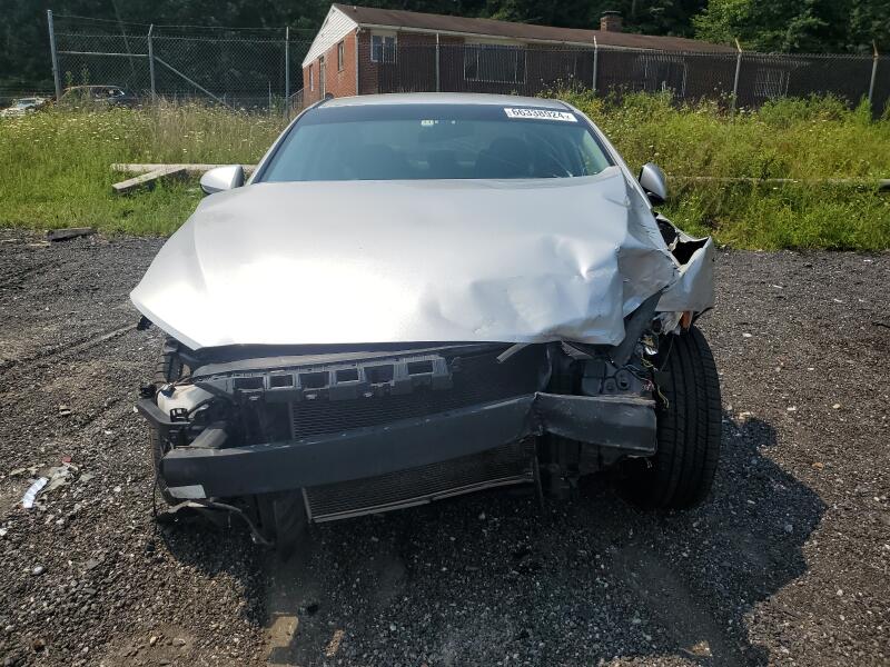 2017 HYUNDAI ELANTRA SE - 5NPD84LFXHH026752 | SeoVin.biz