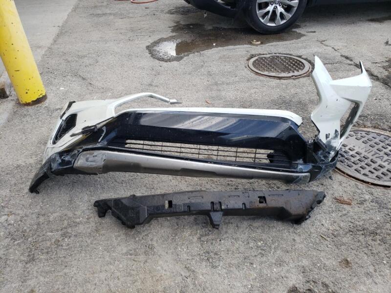 2022 TOYOTA RAV4 SE - JTM16RFV8NJ022579 | SeoVin.biz