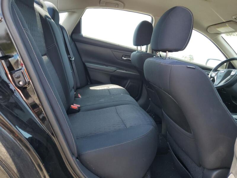 2016 NISSAN ALTIMA 2.5 - 1N4AL3AP9GN373937 | SeoVin.biz