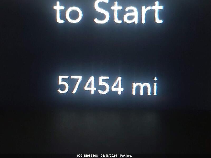 2019 DODGE CHALLENGER GT AWD - 2C3CDZKGXKH545660 | SeoVin.biz