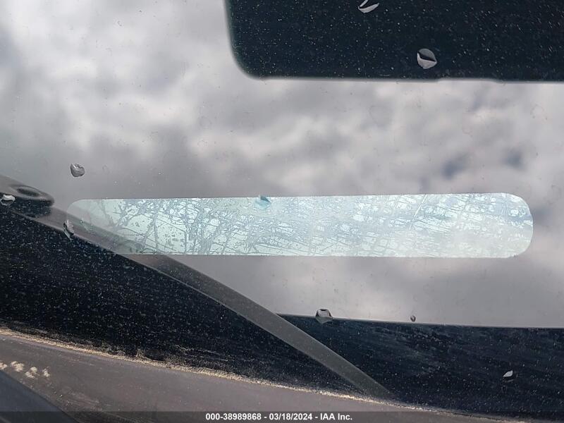 2019 DODGE CHALLENGER GT AWD - 2C3CDZKGXKH545660 | SeoVin.biz