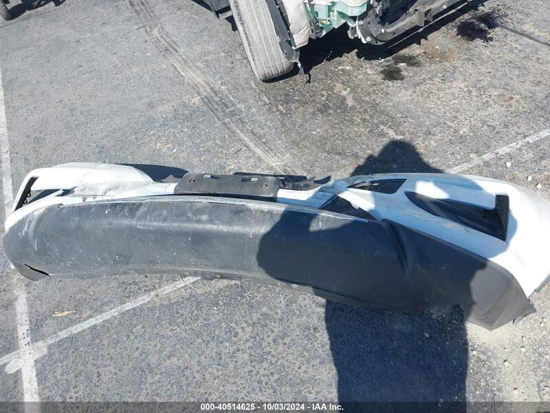 2019 NISSAN ROGUE S - 5N1AT2MT3KC716741 | SeoVin.biz