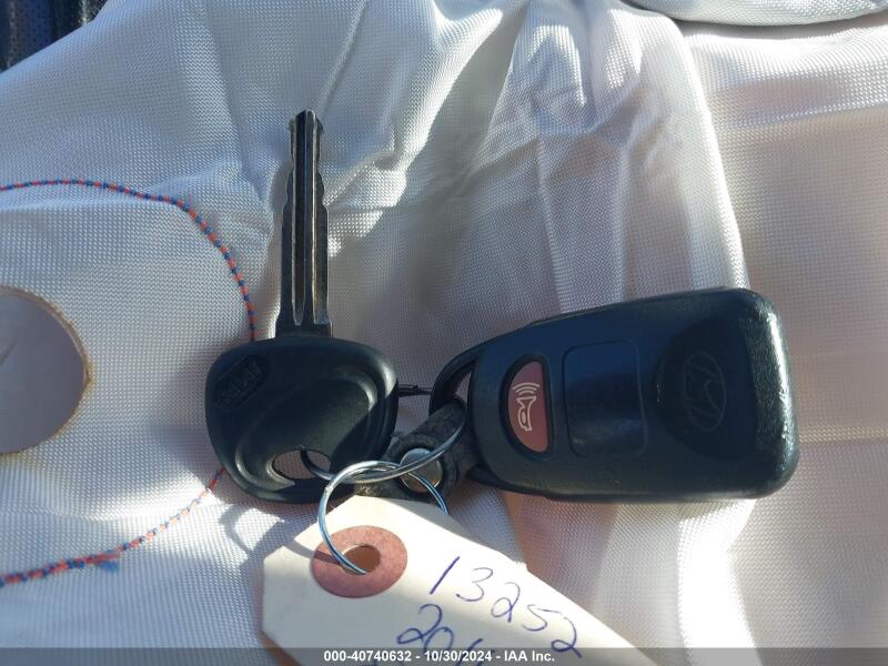 2016 HYUNDAI ELANTRA SE - KMHDH4AE0GU517180 | SeoVin.biz