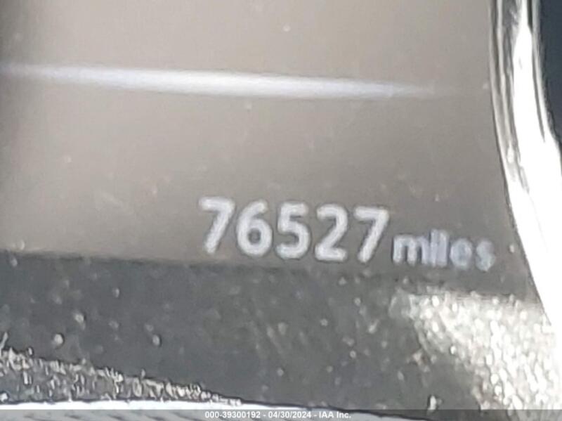 2017 NISSAN ROGUE SPORT SV - JN1BJ1CR3HW102250 | SeoVin.biz