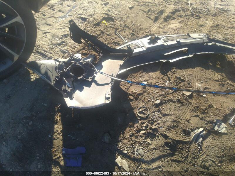 2016 LEXUS RX 350 - 2T2ZZMCA7GC008830 | SeoVin.biz