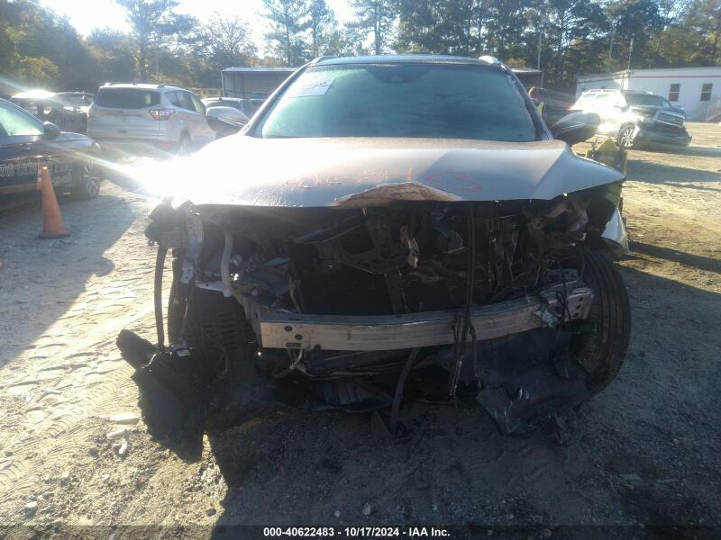 2016 LEXUS RX 350 - 2T2ZZMCA7GC008830 | SeoVin.biz