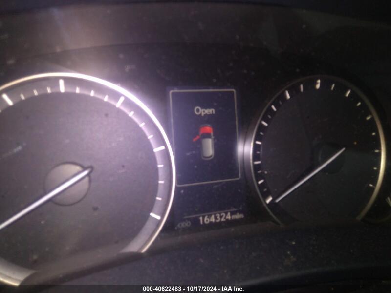 2016 LEXUS RX 350 - 2T2ZZMCA7GC008830 | SeoVin.biz