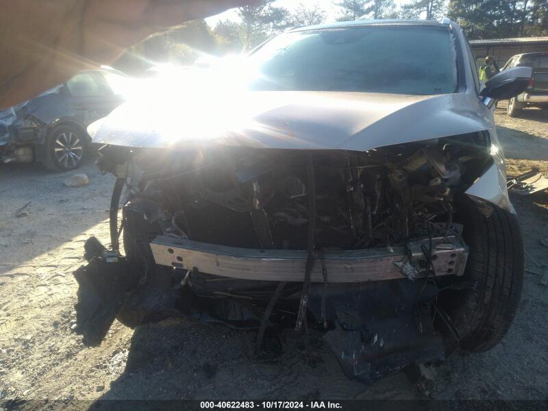 2016 LEXUS RX 350 - 2T2ZZMCA7GC008830 | SeoVin.biz