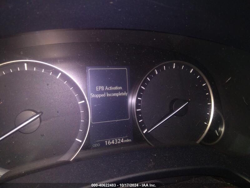 2016 LEXUS RX 350 - 2T2ZZMCA7GC008830 | SeoVin.biz