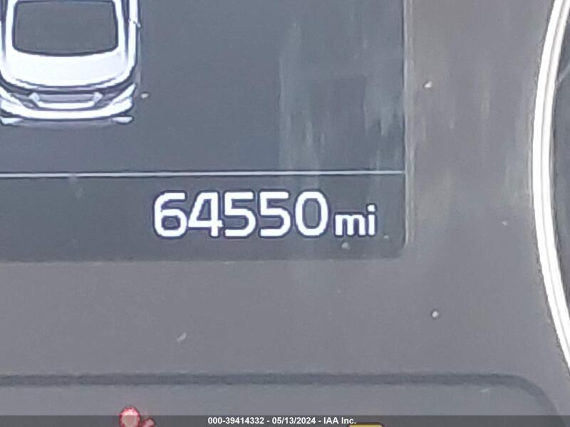 2021 KIA FORTE LXS - 3KPF24ADXME348835 | SeoVin.biz