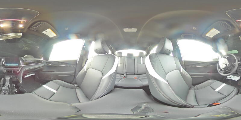 2025 TOYOTA CAMRY XSE - 4T1DAACK1SU530857 | SeoVin.biz