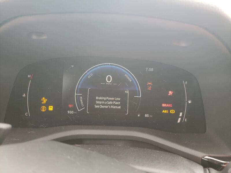 2025 TOYOTA CAMRY XSE - 4T1DAACK1SU530857 | SeoVin.biz