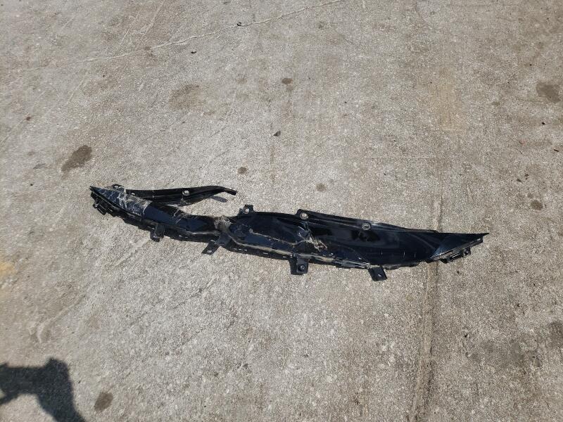 2018 HONDA ACCORD SPORT - 1HGCV1F37JA204023 | SeoVin.biz