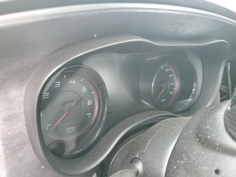 2021 DODGE CHARGER R/T - 2C3CDXCT9MH594691 | SeoVin.biz