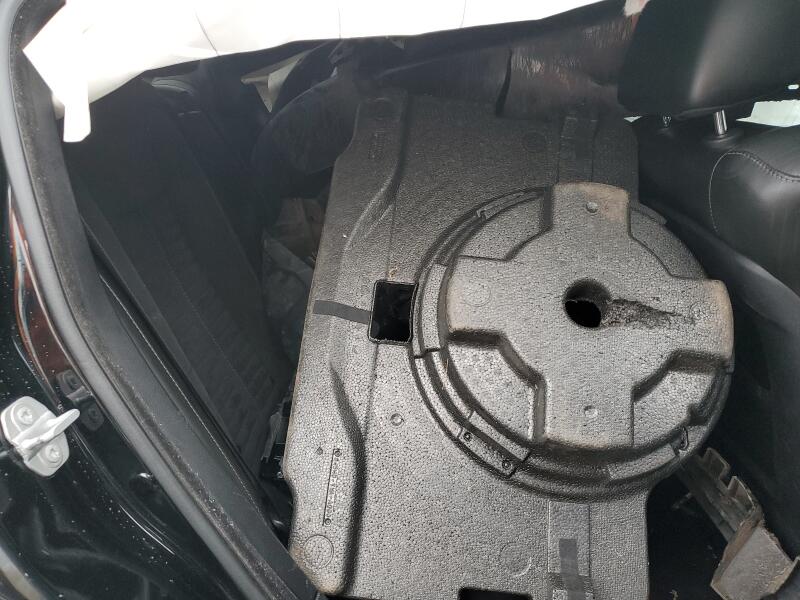 2021 DODGE CHARGER R/T - 2C3CDXCT9MH594691 | SeoVin.biz