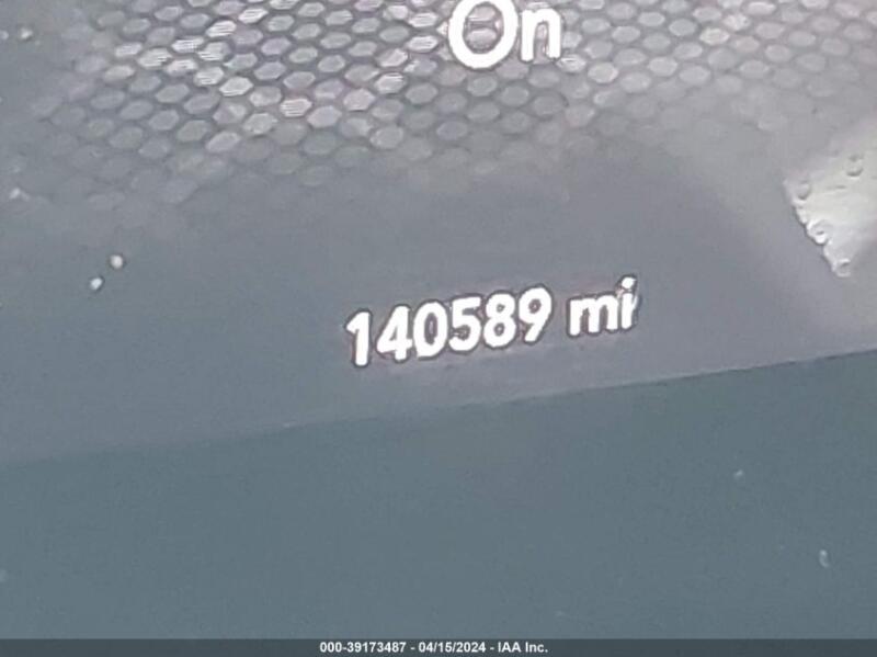 2015 DODGE CHARGER SE - 2C3CDXBG5FH729446 | SeoVin.biz