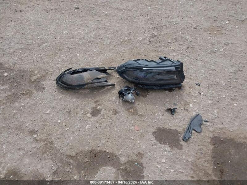 2015 DODGE CHARGER SE - 2C3CDXBG5FH729446 | SeoVin.biz