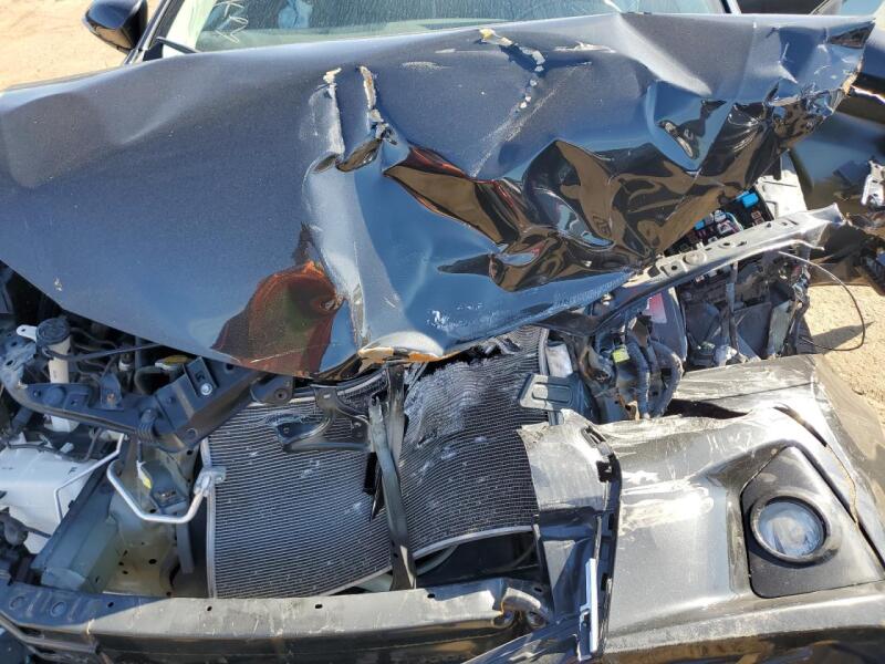 2016 TOYOTA COROLLA L - 5YFBURHE8GP542626 | SeoVin.biz