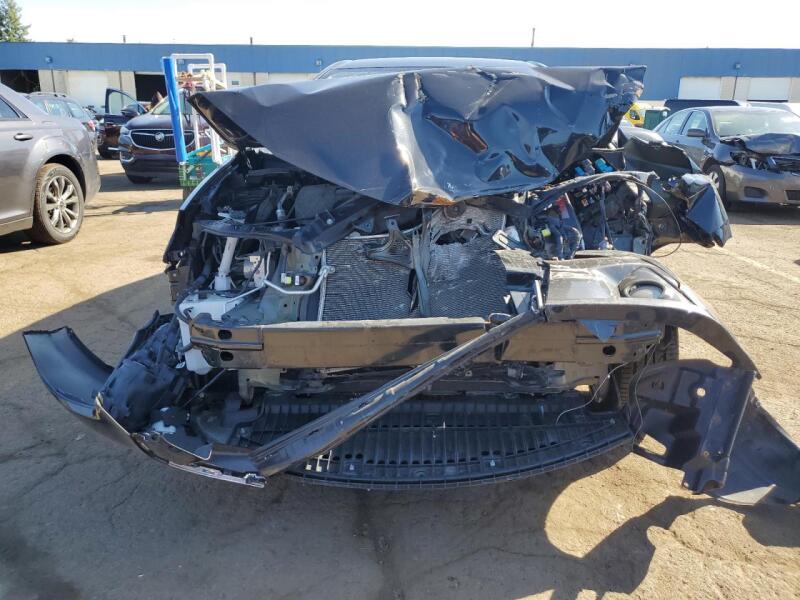 2016 TOYOTA COROLLA L - 5YFBURHE8GP542626 | SeoVin.biz