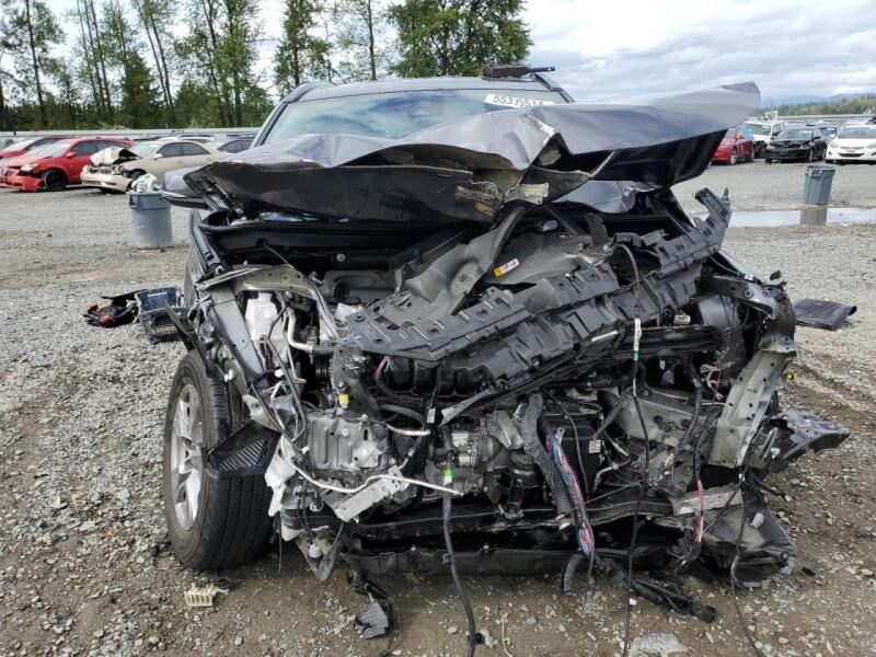 2023 TOYOTA RAV4 XLE - 2T3P1RFV1PW349984 | SeoVin.biz