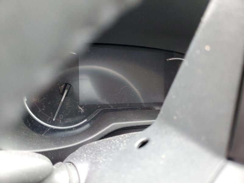 2023 TOYOTA RAV4 XLE - 2T3P1RFV1PW349984 | SeoVin.biz