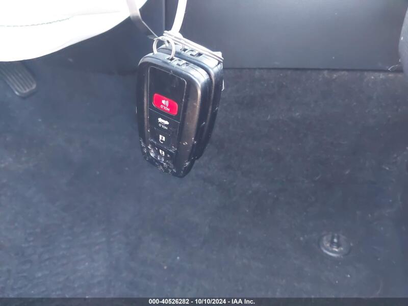 2021 TOYOTA COROLLA HYBRID LE - JTDEAMDEXMJ032115 | SeoVin.biz