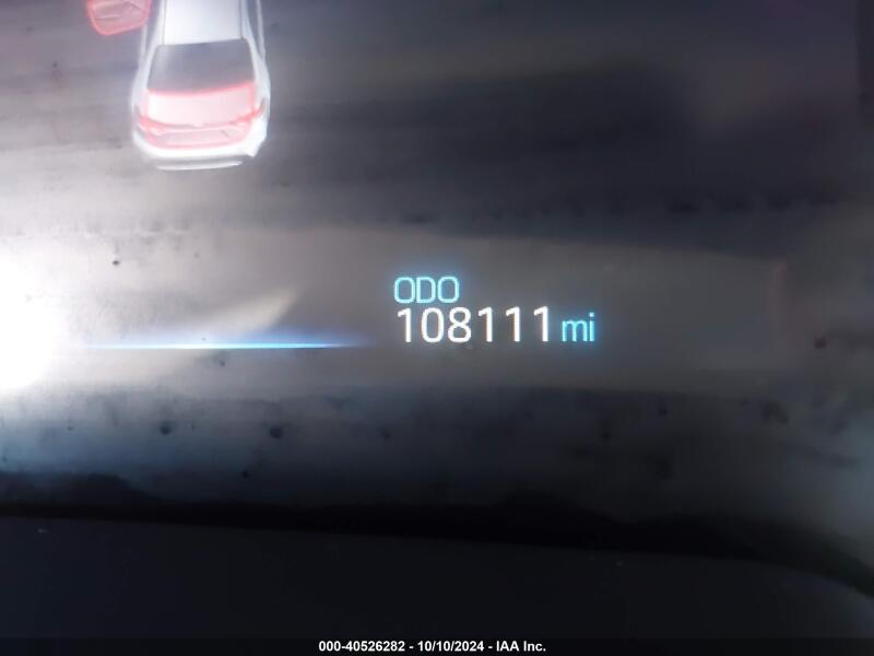 2021 TOYOTA COROLLA HYBRID LE - JTDEAMDEXMJ032115 | SeoVin.biz