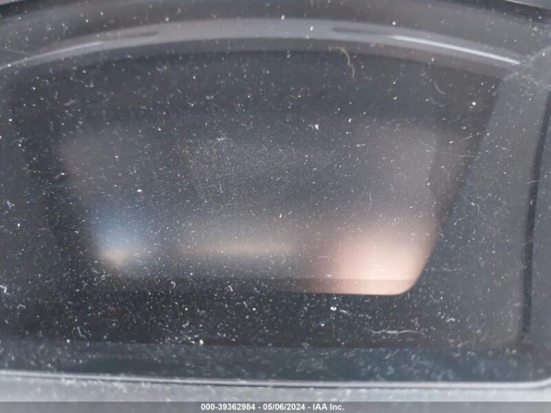 2018 HONDA CIVIC EX - 2HGFC2F75JH535180 | SeoVin.biz