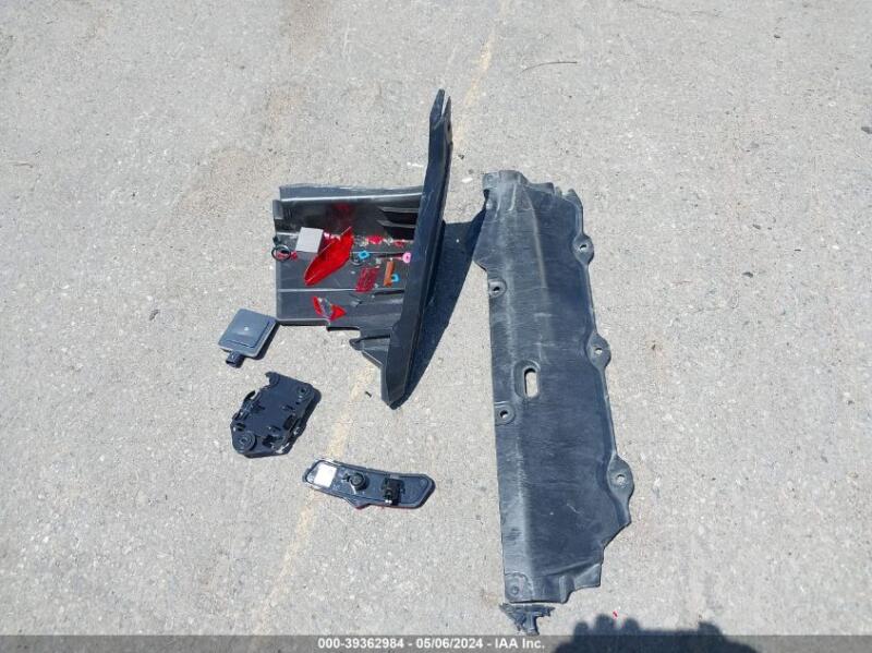 2018 HONDA CIVIC EX - 2HGFC2F75JH535180 | SeoVin.biz