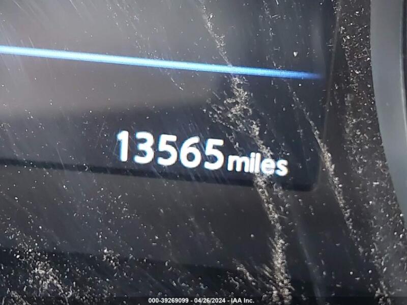 2021 NISSAN ROGUE SPORT SV AWD XTRONIC CVT - JN1BJ1BW8MW663691 | SeoVin.biz