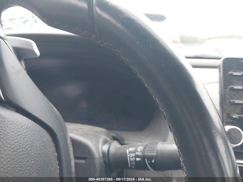 2018 HONDA ACCORD SPORT - 1HGCV1F37JA085454 | SeoVin.biz