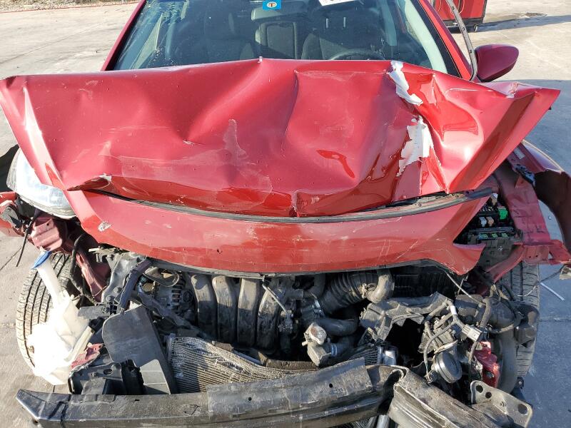 2016 HYUNDAI ELANTRA GT - KMHD35LH0GU289595 | SeoVin.biz