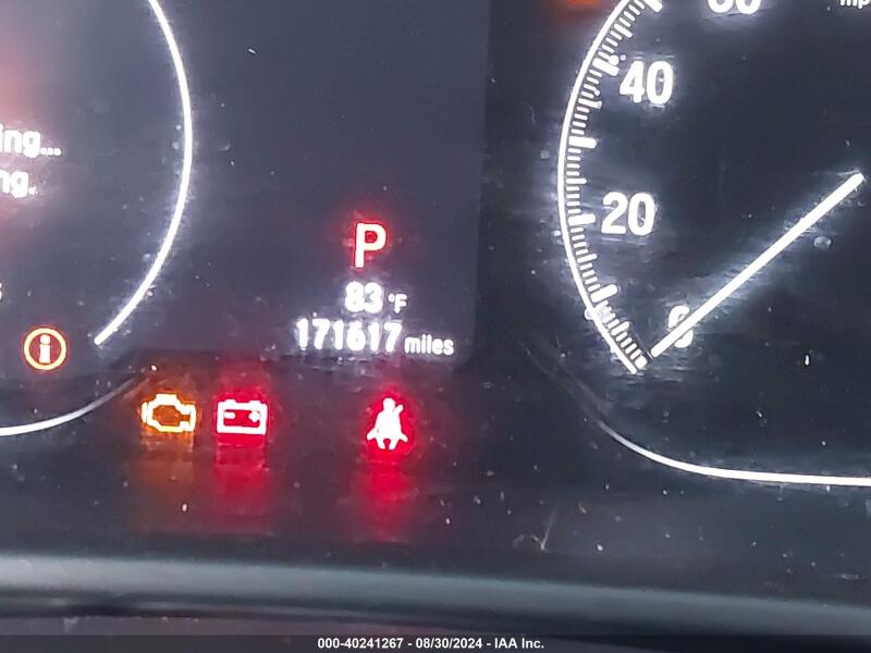 2020 HONDA ACCORD SPORT - 1HGCV1F37LA079074 | SeoVin.biz