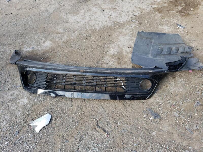 2019 KIA FORTE FE - 3KPF24AD5KE077860 | SeoVin.biz