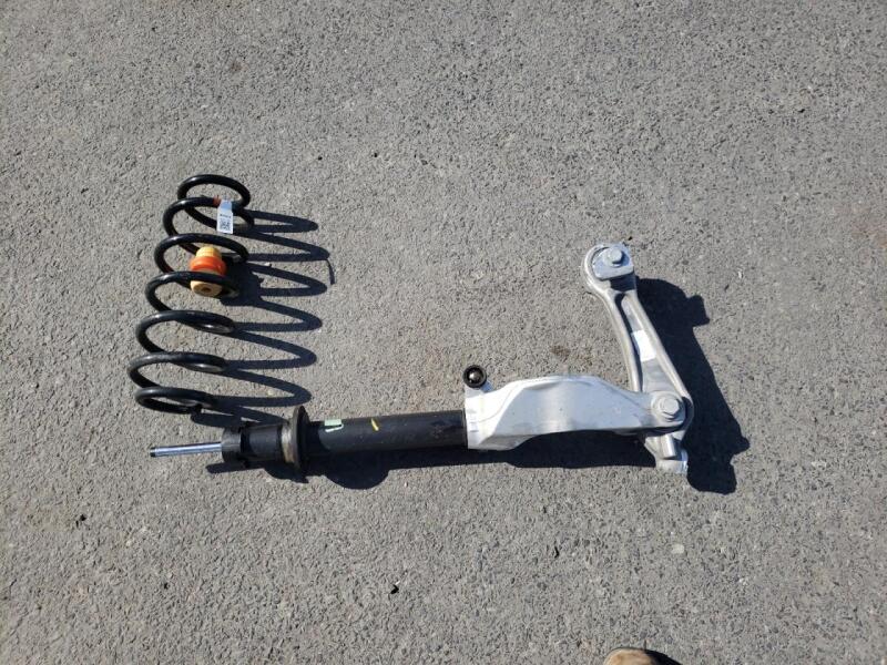 2023 JEEP GRAND CHEROKEE LIMITED 4XE - 1C4RJYB63P8904327 | SeoVin.biz